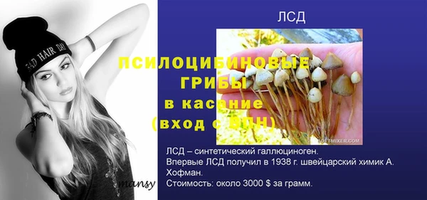 мяу мяу кристалл Кинешма
