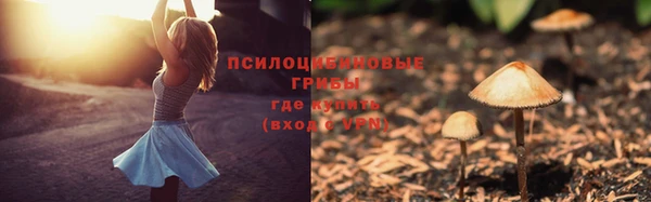 мяу мяу кристалл Кинешма