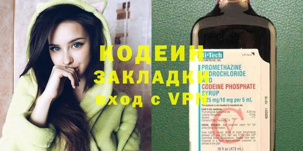 молекула духа Карпинск