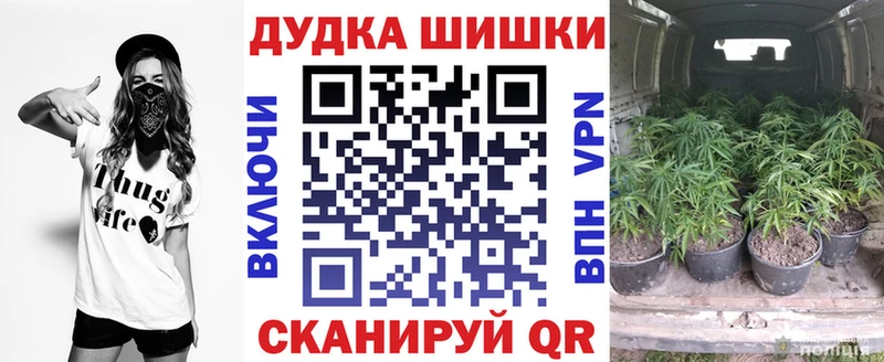 Купить закладки  Рязань  Каннабис семена 